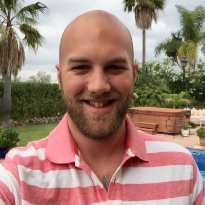 Profile image of Rolf Haug, Reviewer / Contributor at Vue School