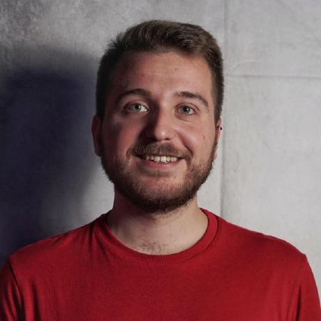Profile image of Alex Kyriakidis, Contributor / Reviewer at Vue School