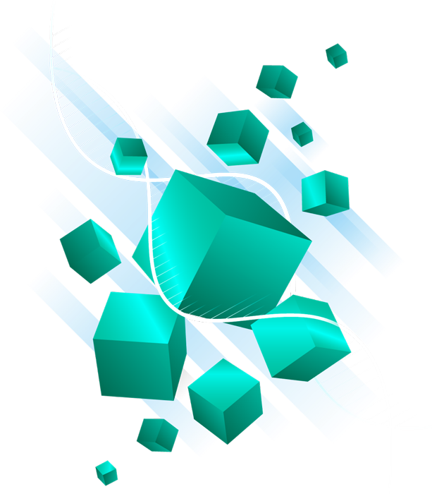 Illustration image of Functional Components