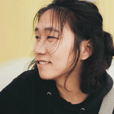 Profile image of Anthony Fu, Teacher at Vue School